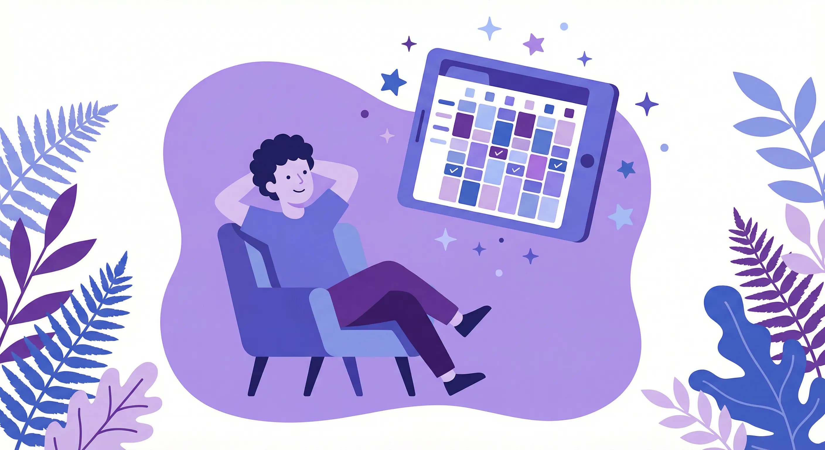 Best Staff Scheduling Apps for Small Businesses (2026)