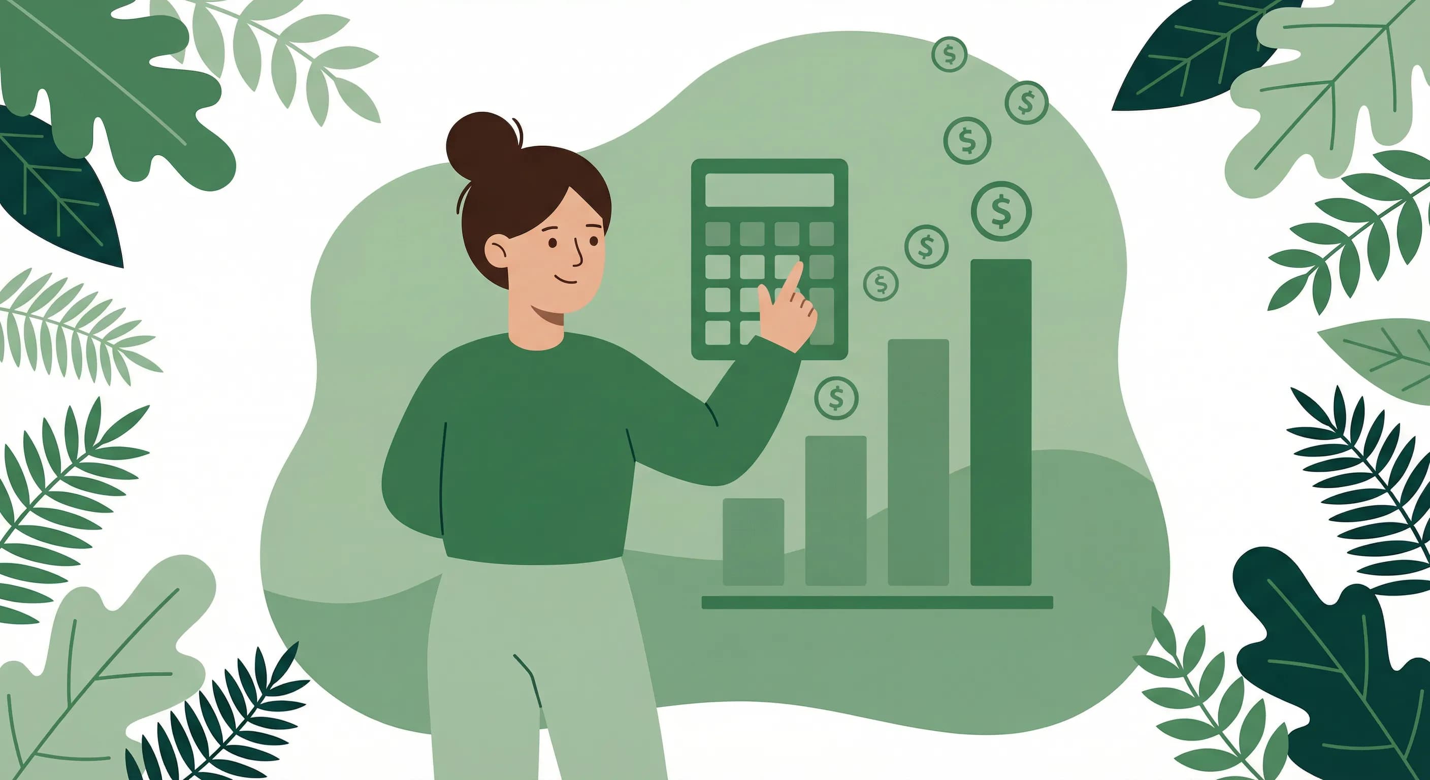 How to Calculate Labor Costs for Your Schedule