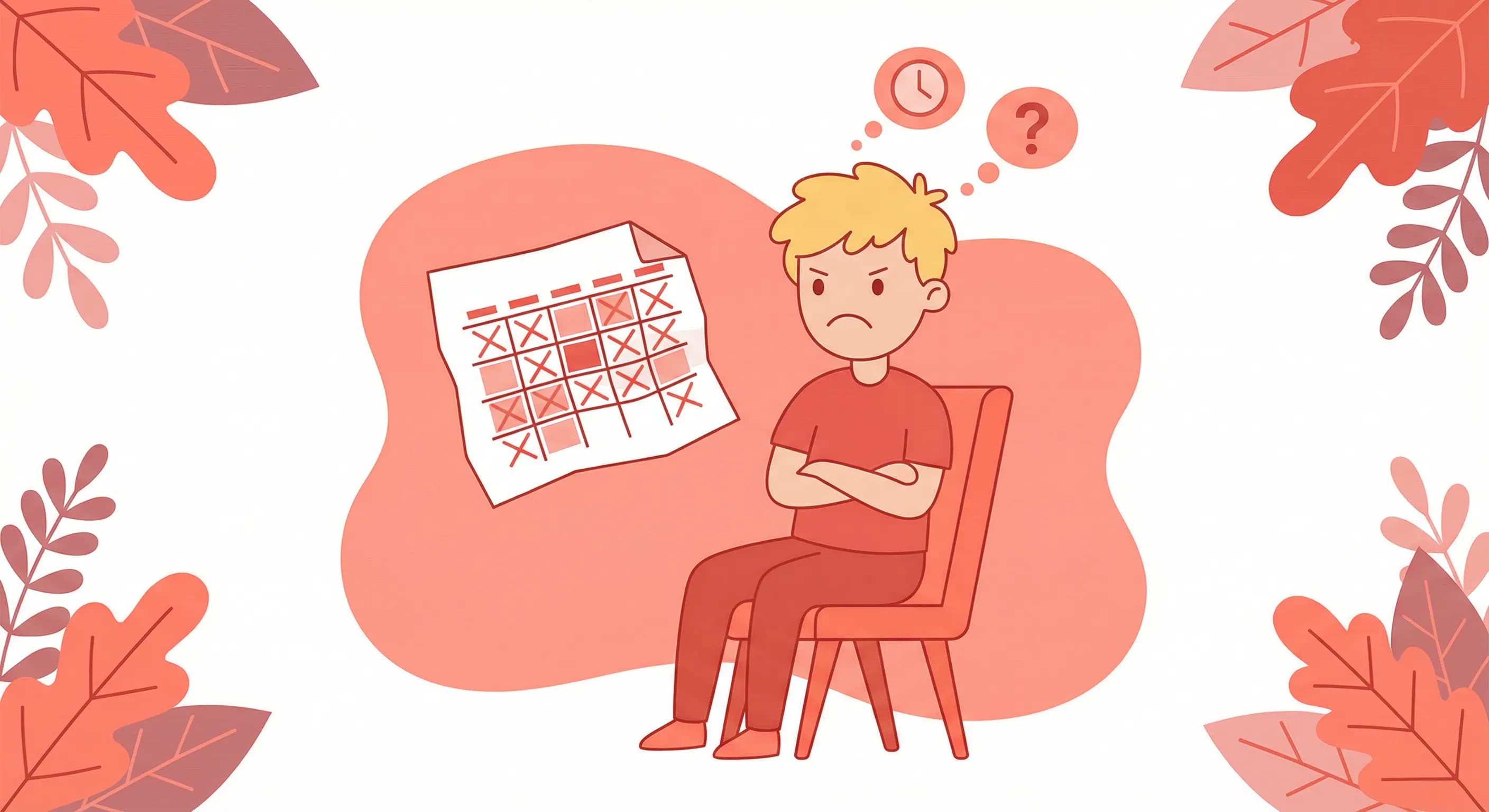 Why Your Employees Hate the Schedule (And How to Fix It)