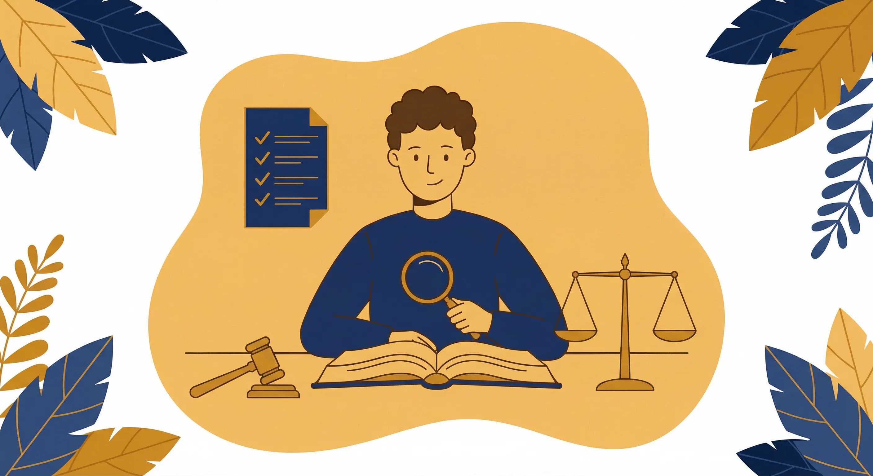 Florida Labor Laws: What Retail Managers Need to Know