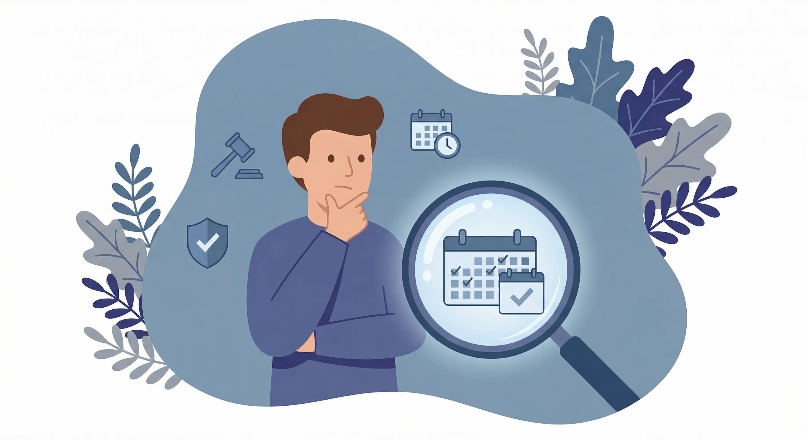 What Is Predictive Scheduling and Does It Affect You?