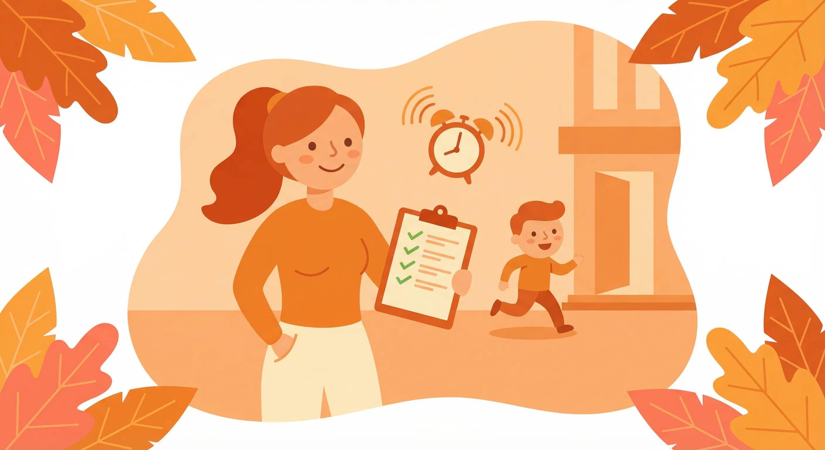 How to Reduce Employee No-Shows
