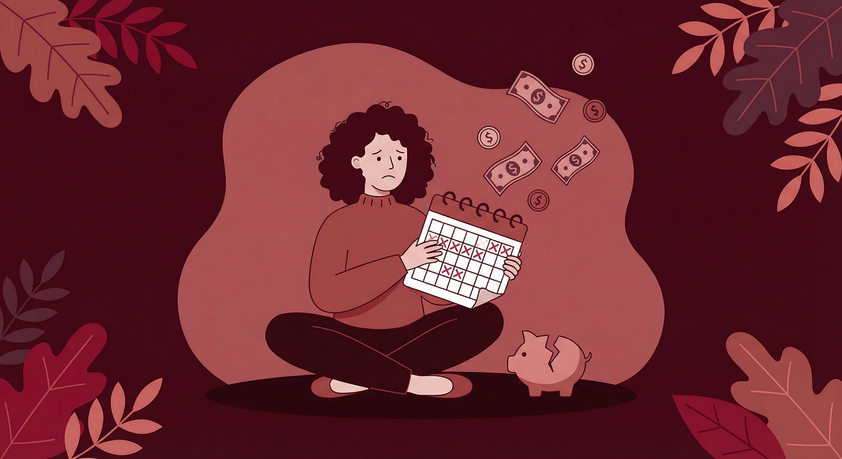 The True Cost of Bad Scheduling | Skedji